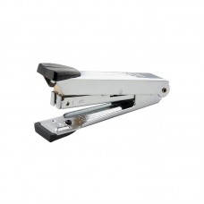 ABROCHADORA KANEX SMALL-10