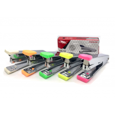 ABROCHADORA KANEX HD-10