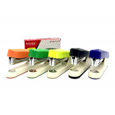 ABROCHADORA KANEX MOD-10M