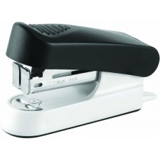 ABROCHADORA KANEX MOD-45M