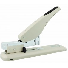 ABROCHADORA KANEX HD-1213