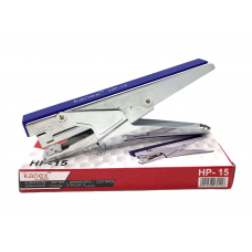 ABROCHADORA KANEX HP-15