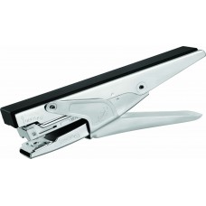 ABROCHADORA KANEX HP-45