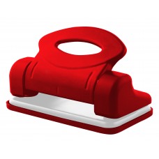 PERFORADORA KANEX MOD 10PP 10 HOJAS