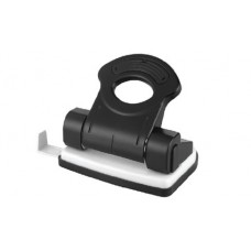 PERFORADORA KANEX MOD 20PP 20 HOJAS