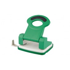 PERFORADORA KANEX MOD 30PP 30 HOJAS