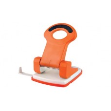 PERFORADORA KANEX MOD 40PP 40 HOJAS