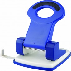 PERFORADORA KANEX MOD 60PP 55 HOJAS