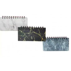 AG.ARWEN POCKET SV.ESPIRAL..u.