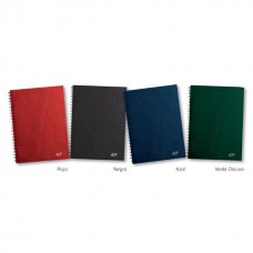 AG.ARWEN Nº8 DxP.ESPIRAL....u.