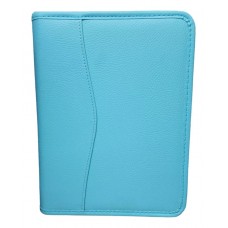 AG.ARWEN Nº7 DxP.C/CIERRE PASTEL.