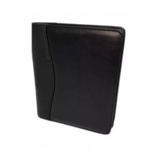 AG.ARWEN Nº8 DxP.C/CIERRE CRIOLLA.