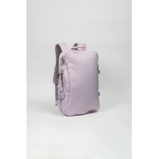 MOCHILA B-PACK CARRY-ON AMAZING 19