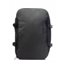 MOCHILA B-PACK CARRY-ON SAN FRANCISCO19