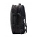 MOCHILA B-PACK CARRY-ON SAN FRANCISCO19
