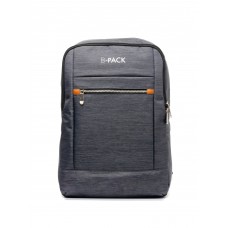 MOCHILA B-PACK OXFORD 18