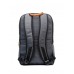 MOCHILA B-PACK OXFORD 18