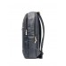 MOCHILA B-PACK OXFORD 18