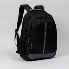 MOCHILA B-PACK CLASSIC 18