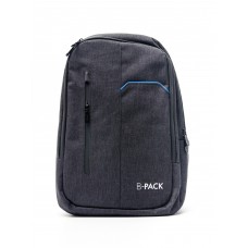 MOCHILA B-PACK BOSTON 17,5