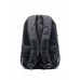 MOCHILA B-PACK BOSTON 17,5