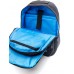 MOCHILA B-PACK BOSTON 17,5