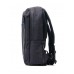 MOCHILA B-PACK BOSTON 17,5