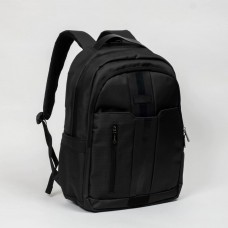 MOCHILA B-PACK NET 18