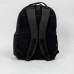 MOCHILA B-PACK NET 18