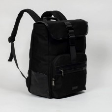 MOCHILA B-PACK BROOKLYN 18
