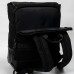 MOCHILA B-PACK BROOKLYN 18