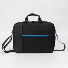 MALETIN B-PACK BOSTON 40,5x8x30,5cm.