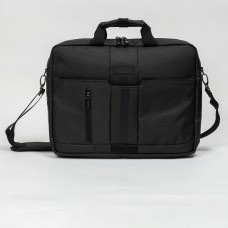 MALETIN B-PACK NET 40,5x8x30,5cm.