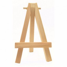 ATRIL MINI SIMPLY 12cm x u