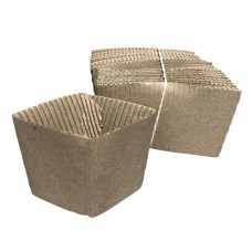 COLLARIN 12/16oz x 1000u