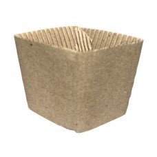 COLLARIN 12/16oz x u