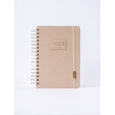 AG.FW 12x17cm.2DxP.ESPIRA.MINIMALISTA.