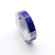 CINTA PARA ROTULAR COLOR 9mmx3mt IBI