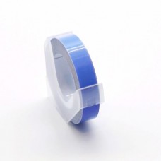 CINTA PARA ROTULAR PASTEL 9mmx3mt IBI