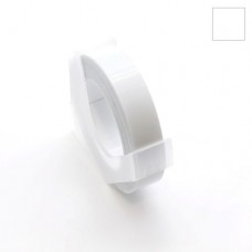 CINTA PARA ROTULAR TRANSPARENTE 9mmx3mt IBI