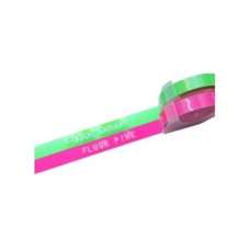 CINTA PARA ROTULAR FLUO 9mmx3mt IBI