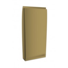 SOBRE FANPACK 16x36x6cm MADERA x 100u