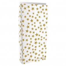 SOBRE FANPACK 16x36x6cm TEMATICA x 100u