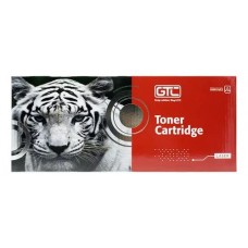 TONER GTC BROTHER 660
