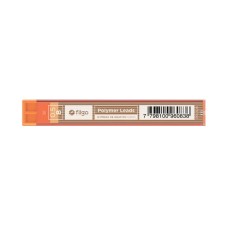 MINA FILGO 0.5mm.B. x TUBO x 12u.