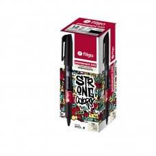 MARCADOR FILGO 040 1mm x 12u