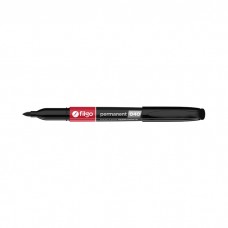 MARCADOR FILGO 040 1mm