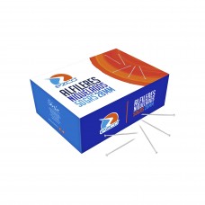 ALFILER EZCO 28mm x 50gr