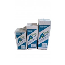 FILM PVC PURITY 15