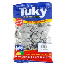 GLOBO TUKY 12